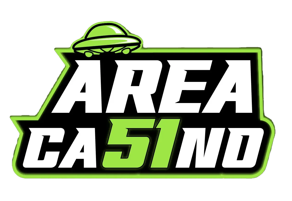 area51